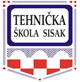 sisak